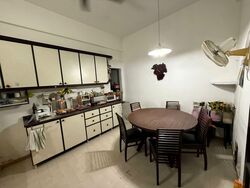Frankel Estate (D15), Semi-Detached #537321231